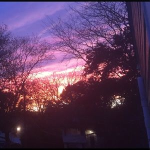 Meet your Posher, Stefanie